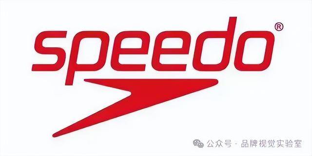 十大运动品牌盘点下！球友会屹立不倒的全球(图13)