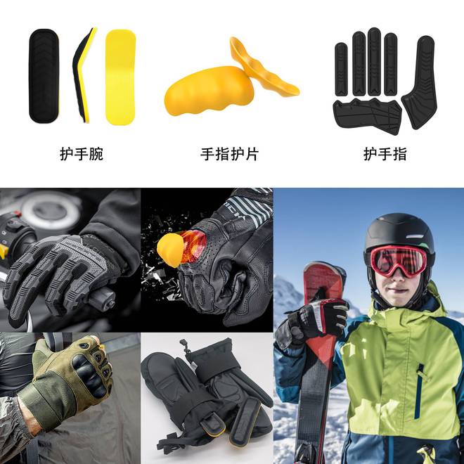 O”入选品牌强国优选工程成员单位千亿球友会平台登录祝贺“ESPR(图2)