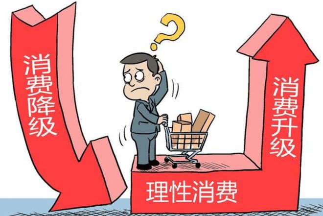牌、最便宜的开放式耳机推荐最便宜的开放式耳机是哪款品(图11)