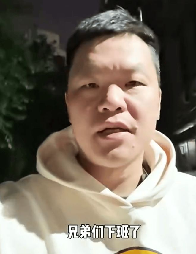 艾伦一手伤情曝光让球迷喝彩前东家冷漠朱芳雨深夜赴约郭(图2)