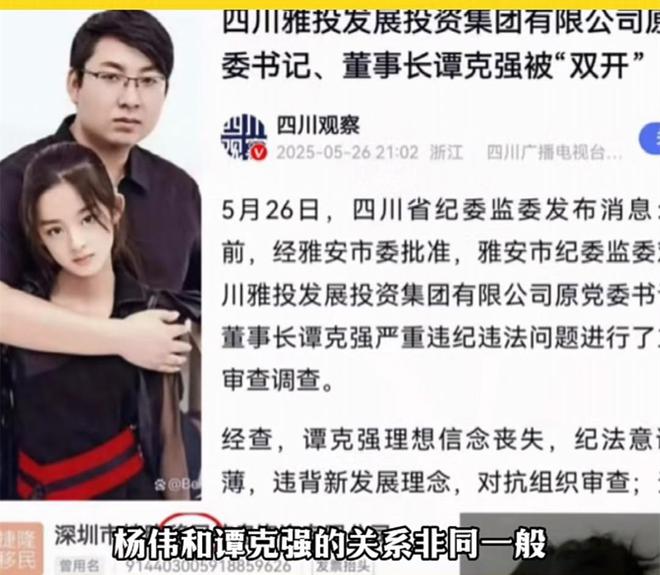 替换演员其父关联人被双开黄杨钿甜天价耳环是线万(图8)