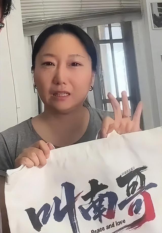 苏超足球联赛抢票实测：7分钟被抢空刚刚“苏超”发布首条微博！爆火的(图5)