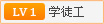 家用SUV全球热销的