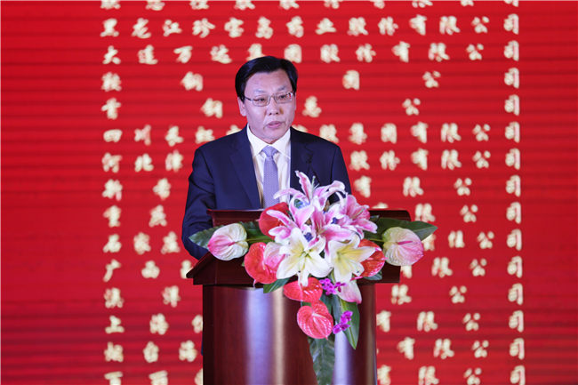 后服务评价活动第八届全国售(图2)