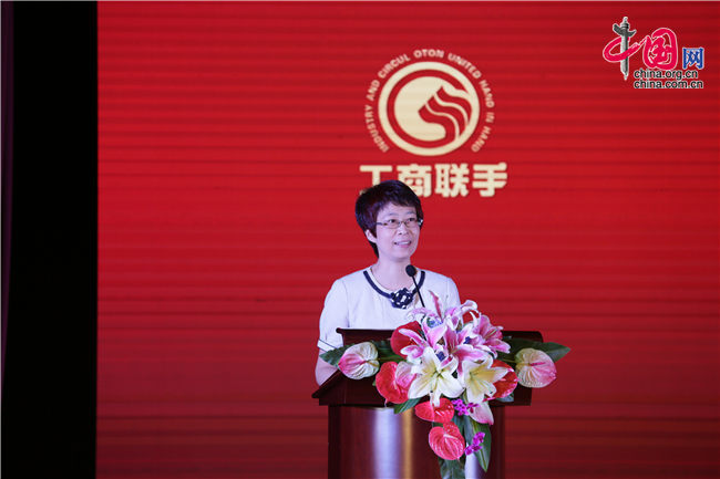 后服务评价活动第八届全国售(图3)