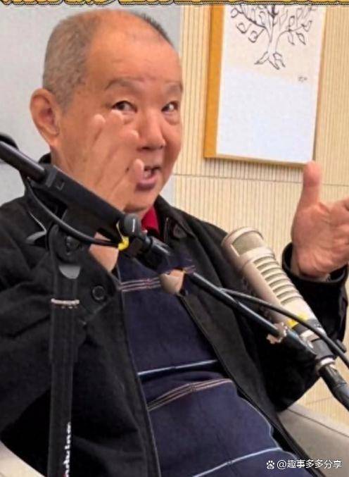 ！不设目标的背后藏着国乒的大局孙颖莎亚洲杯放低姿态绝非放弃(图5)