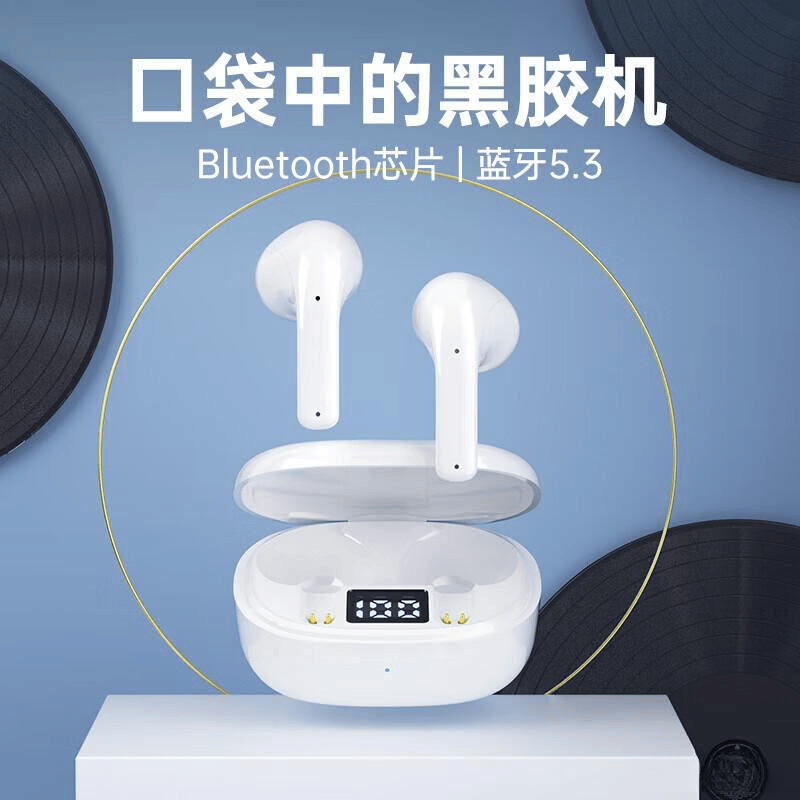 选最适合你的高性能装备游戏耳机品牌前10名挑(图2)