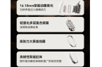 牌、最便宜的开放式耳机推荐最便宜的开放式