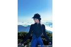 黄山四天旅游攻略购物注意事项一家人去黄山